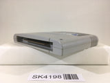 SK4198 Fire Emblem Seisen no Keifu Nintendo Super Famicom SNES Japan