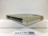 SK4199 Fire Emblem Seisen no Keifu Nintendo Super Famicom SNES Japan