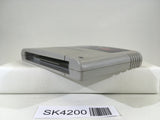 SK4200 Fire Emblem Monshou no Nazo Nintendo Super Famicom SNES Japan