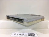 SK4202 Romancing SaGa Nintendo Super Famicom SNES Japan
