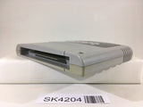 SK4204 Romancing SaGa 2 Nintendo Super Famicom SNES Japan