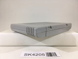 SK4205 Romancing Sa Ga 3 Nintendo Super Famicom SNES Japan