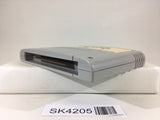 SK4205 Romancing Sa Ga 3 Nintendo Super Famicom SNES Japan
