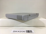SK4206 Romancing Sa Ga 3 Nintendo Super Famicom SNES Japan