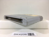 SK4206 Romancing Sa Ga 3 Nintendo Super Famicom SNES Japan