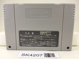 SK4207 Romancing Sa Ga 3 Nintendo Super Famicom SNES Japan