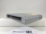 SK4207 Romancing Sa Ga 3 Nintendo Super Famicom SNES Japan