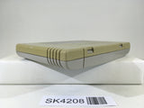 SK4208 Daikaiju Monogatari Nintendo Super Famicom SNES Japan