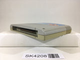 SK4208 Daikaiju Monogatari Nintendo Super Famicom SNES Japan