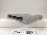 SK4211 Chrono Trigger Nintendo Super Famicom SNES Japan