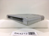 SK4212 Ys IV 4 Mask of the Sun Nintendo Super Famicom SNES Japan