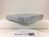 SK4213 ActRaiser Nintendo Super Famicom SNES Japan