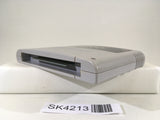 SK4213 ActRaiser Nintendo Super Famicom SNES Japan