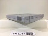 SK4214 DIABLE DE LAPLACE no Ma Nintendo Super Famicom SNES Japan