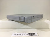 SK4215 RPG Tsukuru Super Dante Maker Nintendo Super Famicom SNES Japan