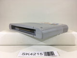 SK4215 RPG Tsukuru Super Dante Maker Nintendo Super Famicom SNES Japan