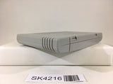 SK4216 Kishin Douji Zenki Rettou Raiden Nintendo Super Famicom SNES Japan