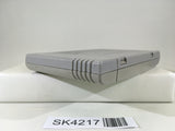 SK4217 Super Kyousouba Kaze no Sylphid Keiba Nintendo Super Famicom SNES Japan