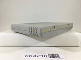 SK4218 Light Fantasy Nintendo Super Famicom SNES Japan