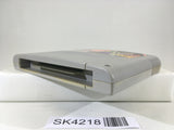 SK4218 Light Fantasy Nintendo Super Famicom SNES Japan