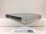 SK4219 Glory of Heracles III 3 Nintendo Super Famicom SNES Japan