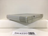SK4220 Albert Odyssey Nintendo Super Famicom SNES Japan