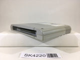 SK4220 Albert Odyssey Nintendo Super Famicom SNES Japan