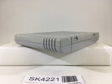SK4221 Elfaria A Fantastic Theater Nintendo Super Famicom SNES Japan