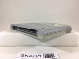 SK4221 Elfaria A Fantastic Theater Nintendo Super Famicom SNES Japan