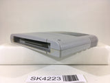 SK4223 Shin Megami Tensei Nintendo Super Famicom SNES Japan
