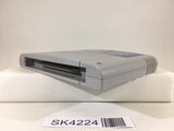SK4224 Shin Megami Tensei if... Nintendo Super Famicom SNES Japan