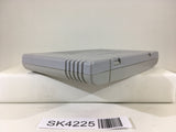 SK4225 Sangokushi III Nintendo Super Famicom SNES Japan