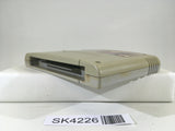 SK4226 Kouryuuki Rise of the Phoenix Nintendo Super Famicom SNES Japan
