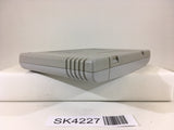 SK4227 Sim City Nintendo Super Famicom SNES Japan