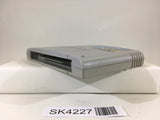 SK4227 Sim City Nintendo Super Famicom SNES Japan