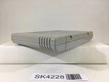 SK4228 Go Go Ackman 2 Nintendo Super Famicom SNES Japan