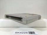 SK4228 Go Go Ackman 2 Nintendo Super Famicom SNES Japan