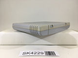 SK4229 Ultraman Nintendo Super Famicom SNES Japan