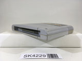 SK4229 Ultraman Nintendo Super Famicom SNES Japan