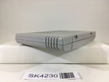 SK4230 Bakukyuu Renpatsu!! Super B-Daman Nintendo Super Famicom SNES Japan