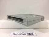 SK4230 Bakukyuu Renpatsu!! Super B-Daman Nintendo Super Famicom SNES Japan