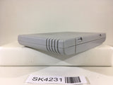 SK4231 Nintendo Scope 6 Nintendo Super Famicom SNES Japan