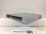 SK4231 Nintendo Scope 6 Nintendo Super Famicom SNES Japan
