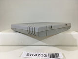 SK4232 Darius Twin Nintendo Super Famicom SNES Japan