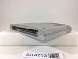 SK4232 Darius Twin Nintendo Super Famicom SNES Japan