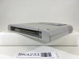 SK4233 Super Metroid Nintendo Super Famicom SNES Japan