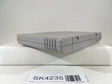 SK4235 SD Kidou Senshi Gundam 2 Nintendo Super Famicom SNES Japan
