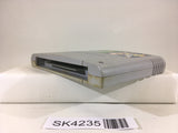 SK4235 SD Kidou Senshi Gundam 2 Nintendo Super Famicom SNES Japan