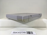 SK4238 Rockman 7 Megaman Nintendo Super Famicom SNES Japan