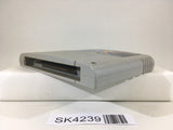 SK4239 Rockman & Forte Megaman & Bass Nintendo Super Famicom SNES Japan